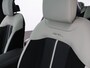 Kia Sportage 1.6 T-GDi Hybrid GT-PlusLine | Pano | Elek. Stoelen met Geheugen | Stoel en Stuur Verwarming | Stoel Ventilatie | Premium Audio