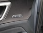 Kia Sportage 1.6 T-GDi Hybrid GT-PlusLine | Pano | Elek. Stoelen met Geheugen | Stoel en Stuur Verwarming | Stoel Ventilatie | Premium Audio