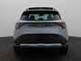 Kia Sportage 1.6 T-GDi Hybrid GT-PlusLine | Pano | Elek. Stoelen met Geheugen | Stoel en Stuur Verwarming | Stoel Ventilatie | Premium Audio