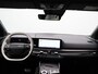 Kia Sportage 1.6 T-GDi Hybrid GT-PlusLine | Pano | Elek. Stoelen met Geheugen | Stoel en Stuur Verwarming | Stoel Ventilatie | Premium Audio