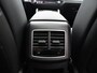 Kia Sportage 1.6 T-GDi Hybrid GT-PlusLine | Pano | Elek. Stoelen met Geheugen | Stoel en Stuur Verwarming | Stoel Ventilatie | Premium Audio