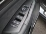 Kia Sportage 1.6 T-GDi Hybrid GT-PlusLine | Pano | Elek. Stoelen met Geheugen | Stoel en Stuur Verwarming | Stoel Ventilatie | Premium Audio