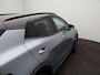 Kia Sportage 1.6 T-GDi Hybrid GT-PlusLine | Pano | Elek. Stoelen met Geheugen | Stoel en Stuur Verwarming | Stoel Ventilatie | Premium Audio