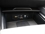 Kia Sportage 1.6 T-GDi Hybrid GT-PlusLine | Pano | Elek. Stoelen met Geheugen | Stoel en Stuur Verwarming | Stoel Ventilatie | Premium Audio