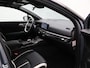 Kia Sportage 1.6 T-GDi Hybrid GT-PlusLine | Pano | Elek. Stoelen met Geheugen | Stoel en Stuur Verwarming | Stoel Ventilatie | Premium Audio