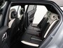 Kia Sportage 1.6 T-GDi Hybrid GT-PlusLine | Pano | Elek. Stoelen met Geheugen | Stoel en Stuur Verwarming | Stoel Ventilatie | Premium Audio