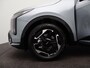 Kia Sportage 1.6 T-GDi Hybrid GT-PlusLine | Pano | Elek. Stoelen met Geheugen | Stoel en Stuur Verwarming | Stoel Ventilatie | Premium Audio