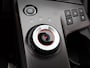Kia Sportage 1.6 T-GDi Hybrid GT-PlusLine | Pano | Elek. Stoelen met Geheugen | Stoel en Stuur Verwarming | Stoel Ventilatie | Premium Audio