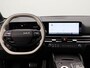 Kia Sportage 1.6 T-GDi Hybrid GT-PlusLine | Pano | Elek. Stoelen met Geheugen | Stoel en Stuur Verwarming | Stoel Ventilatie | Premium Audio