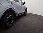 Kia Sportage 1.6 T-GDi Hybrid GT-PlusLine | Pano | Elek. Stoelen met Geheugen | Stoel en Stuur Verwarming | Stoel Ventilatie | Premium Audio