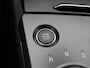 Kia Sportage 1.6 T-GDi Hybrid GT-PlusLine | Pano | Elek. Stoelen met Geheugen | Stoel en Stuur Verwarming | Stoel Ventilatie | Premium Audio