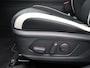 Kia Sportage 1.6 T-GDi Hybrid GT-PlusLine | Pano | Elek. Stoelen met Geheugen | Stoel en Stuur Verwarming | Stoel Ventilatie | Premium Audio