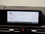 Kia Sportage 1.6 T-GDi Hybrid GT-PlusLine | Pano | Elek. Stoelen met Geheugen | Stoel en Stuur Verwarming | Stoel Ventilatie | Premium Audio