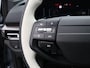Kia Sportage 1.6 T-GDi Hybrid GT-PlusLine | Pano | Elek. Stoelen met Geheugen | Stoel en Stuur Verwarming | Stoel Ventilatie | Premium Audio