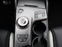 Kia Sportage 1.6 T-GDi Hybrid GT-PlusLine | Pano | Elek. Stoelen met Geheugen | Stoel en Stuur Verwarming | Stoel Ventilatie | Premium Audio