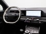 Kia Sportage 1.6 T-GDi Hybrid GT-PlusLine | Pano | Elek. Stoelen met Geheugen | Stoel en Stuur Verwarming | Stoel Ventilatie | Premium Audio