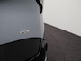 Kia Sportage 1.6 T-GDi Hybrid GT-PlusLine | Pano | Elek. Stoelen met Geheugen | Stoel en Stuur Verwarming | Stoel Ventilatie | Premium Audio