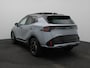 Kia Sportage 1.6 T-GDi Hybrid GT-PlusLine | Pano | Elek. Stoelen met Geheugen | Stoel en Stuur Verwarming | Stoel Ventilatie | Premium Audio
