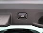Kia Sportage 1.6 T-GDi Hybrid GT-PlusLine | Pano | Elek. Stoelen met Geheugen | Stoel en Stuur Verwarming | Stoel Ventilatie | Premium Audio
