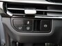 Kia Sportage 1.6 T-GDi Hybrid GT-PlusLine | Pano | Elek. Stoelen met Geheugen | Stoel en Stuur Verwarming | Stoel Ventilatie | Premium Audio