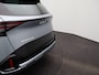Kia Sportage 1.6 T-GDi Hybrid GT-PlusLine | Pano | Elek. Stoelen met Geheugen | Stoel en Stuur Verwarming | Stoel Ventilatie | Premium Audio