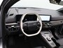 Kia Sportage 1.6 T-GDi Hybrid GT-PlusLine | Pano | Elek. Stoelen met Geheugen | Stoel en Stuur Verwarming | Stoel Ventilatie | Premium Audio