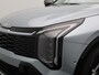 Kia Sportage 1.6 T-GDi Hybrid GT-PlusLine | Pano | Elek. Stoelen met Geheugen | Stoel en Stuur Verwarming | Stoel Ventilatie | Premium Audio