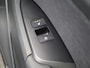 Kia Sportage 1.6 T-GDi Hybrid GT-PlusLine | Pano | Elek. Stoelen met Geheugen | Stoel en Stuur Verwarming | Stoel Ventilatie | Premium Audio