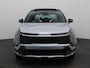 Kia Sportage 1.6 T-GDi Hybrid GT-PlusLine | Pano | Elek. Stoelen met Geheugen | Stoel en Stuur Verwarming | Stoel Ventilatie | Premium Audio