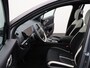 Kia Sportage 1.6 T-GDi Hybrid GT-PlusLine | Pano | Elek. Stoelen met Geheugen | Stoel en Stuur Verwarming | Stoel Ventilatie | Premium Audio