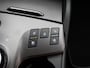 Kia Sportage 1.6 T-GDi Hybrid GT-PlusLine | Pano | Elek. Stoelen met Geheugen | Stoel en Stuur Verwarming | Stoel Ventilatie | Premium Audio