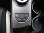 Kia Sportage 1.6 T-GDi Hybrid GT-PlusLine | Pano | Elek. Stoelen met Geheugen | Stoel en Stuur Verwarming | Stoel Ventilatie | Premium Audio