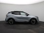 Kia Sportage 1.6 T-GDi Hybrid GT-PlusLine | Pano | Elek. Stoelen met Geheugen | Stoel en Stuur Verwarming | Stoel Ventilatie | Premium Audio