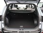 Kia Sportage 1.6 T-GDi Hybrid GT-PlusLine | Pano | Elek. Stoelen met Geheugen | Stoel en Stuur Verwarming | Stoel Ventilatie | Premium Audio