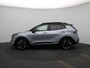 Kia Sportage 1.6 T-GDi Hybrid GT-PlusLine | Pano | Elek. Stoelen met Geheugen | Stoel en Stuur Verwarming | Stoel Ventilatie | Premium Audio