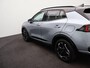 Kia Sportage 1.6 T-GDi Hybrid GT-PlusLine | Pano | Elek. Stoelen met Geheugen | Stoel en Stuur Verwarming | Stoel Ventilatie | Premium Audio