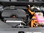 Kia Sportage 1.6 T-GDi Hybrid GT-PlusLine | Pano | Elek. Stoelen met Geheugen | Stoel en Stuur Verwarming | Stoel Ventilatie | Premium Audio