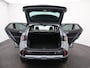 Kia Sportage 1.6 T-GDi Hybrid GT-PlusLine | Pano | Elek. Stoelen met Geheugen | Stoel en Stuur Verwarming | Stoel Ventilatie | Premium Audio