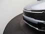Kia Sportage 1.6 T-GDi Hybrid GT-PlusLine | Pano | Elek. Stoelen met Geheugen | Stoel en Stuur Verwarming | Stoel Ventilatie | Premium Audio