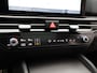 Kia Sportage 1.6 T-GDi Hybrid GT-PlusLine | Pano | Elek. Stoelen met Geheugen | Stoel en Stuur Verwarming | Stoel Ventilatie | Premium Audio