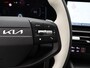 Kia Sportage 1.6 T-GDi Hybrid GT-PlusLine | Pano | Elek. Stoelen met Geheugen | Stoel en Stuur Verwarming | Stoel Ventilatie | Premium Audio