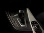 BMW 3-Serie 320i High Executive (GROOT NAVI, H&K AUDIO, STOELVERWARMING, CRUISE)