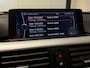 BMW 3-Serie 320i High Executive (GROOT NAVI, H&K AUDIO, STOELVERWARMING, CRUISE)