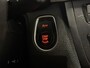 BMW 3-Serie 320i High Executive (GROOT NAVI, H&K AUDIO, STOELVERWARMING, CRUISE)