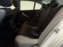 BMW 3-Serie 320i High Executive (GROOT NAVI, H&K AUDIO, STOELVERWARMING, CRUISE)