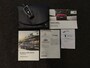 BMW 3-Serie 320i High Executive (GROOT NAVI, H&K AUDIO, STOELVERWARMING, CRUISE)