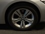 BMW 3-Serie 320i High Executive (GROOT NAVI, H&K AUDIO, STOELVERWARMING, CRUISE)