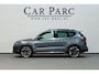 CUPRA Ateca 2.0 TSI 4DRIVE 300+PK FACELIFT/VIRTUAL/SFEER/BEATS/PANO/KUIP+ALCANTARA+S.VERWARMING/19" LMV/CAM/ACC/12 MDN GARANTIE!