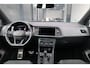 CUPRA Ateca 2.0 TSI 4DRIVE 300+PK FACELIFT/VIRTUAL/SFEER/BEATS/PANO/KUIP+ALCANTARA+S.VERWARMING/19" LMV/CAM/ACC/12 MDN GARANTIE!