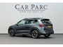 CUPRA Ateca 2.0 TSI 4DRIVE 300+PK FACELIFT/VIRTUAL/SFEER/BEATS/PANO/KUIP+ALCANTARA+S.VERWARMING/19" LMV/CAM/ACC/12 MDN GARANTIE!